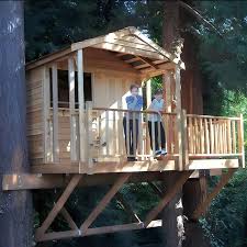 Image result for Cedar House Badminton Club