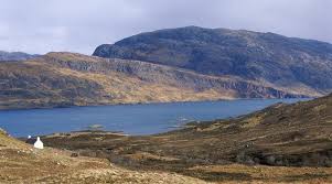 Image result for Scottish Rocks
