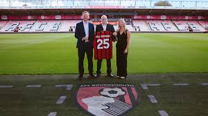 Image result for David Lloyd (Bournemouth) Badminton Club