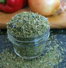 Image result for selvatici tehron