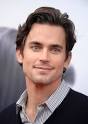 Matt Bomer - Adorable Matt Bomer
