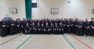 Image result for Renrukan school of continuous attack