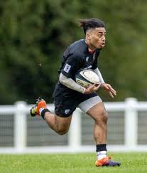 Image result for Rochford Hundred Rugby Club