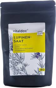 Image result for Lupinen