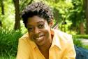 was Sara Ellington Behnke,