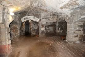 Image result for Ashby Castle Octopush Club