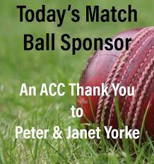 Image result for Alvanley Cricket Club