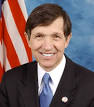 DENNIS KUCINICH - Wikipedia, the free encyclopedia