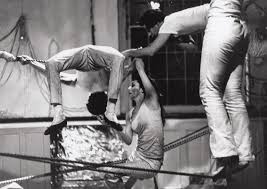 Image result for Schneemann