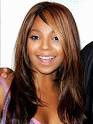 http://jrbang.files.wordpress.com/2012/02/070907_ashanti_300x4001.jpg