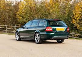 Image result for Botanical Green 2009 Jaguar