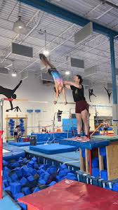 Image result for Horizon Team Gym Club