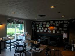 Image result for Finchley Cricket Club