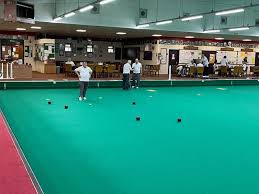 Image result for Nunthorpe Bowling Club