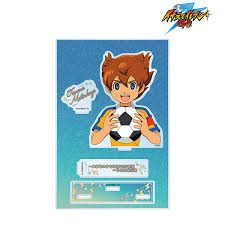 「松風天馬」の画像検索結果