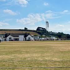 Image result for North Devon Cricket Club