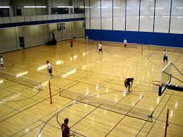 Image result for University Of Derby Badminton Club