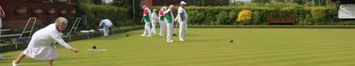 Image result for Uxbridge Ladies Bowling Club