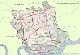 Image result for Newham Dockers RLFC