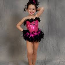 Image result for The Jeanne Bamforth School Of Dancing