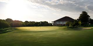 Image result for Broadway Golf Club