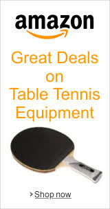 Image result for Teddington Table Tennis Club