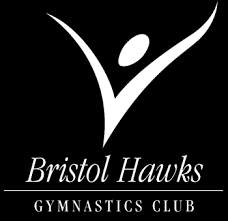 Image result for Bristol Hawks Gymnastics Club