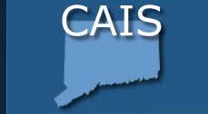 cais