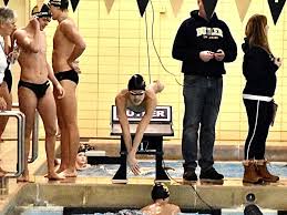 Image result for Tornado Divers