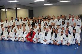 Image result for RCJ Machado Jiu-Jitsu Dallas