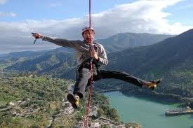 Image result for newcastle university mountaineering club