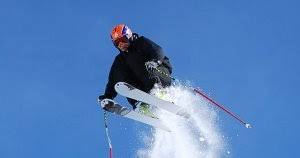 Image result for Cardiff University Ski & Snowboard Club