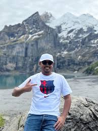 Image result for Rainhill Cc