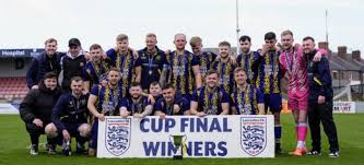 Image result for Littleborough Amateur Rugby League Football Club