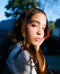 Image result for "maría isabel"