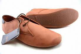 Beli Sepatu Online di Surabaya - Jual Sepatu Online | Toko Sepatu ...
