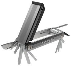 Image result for topeak x-tool