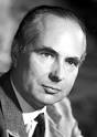 Andrew F. Huxley - Biography