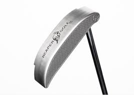 Image result for Harlequin Gc