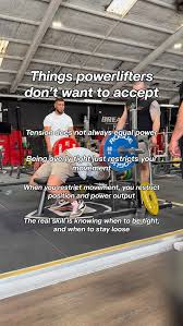 Image result for Bulldogs Power and strength