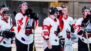 Image result for Milton Keynes Thunder