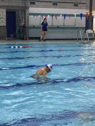 Image result for Trowbridge Swimming Club