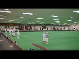 Image result for Gateshead Indoor Bowls Club