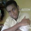Member ROBERT ROTIMI EMMANUEL - f7e56f856e063719f3b24379f382cb5a