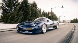 Image result for Black Cherry 1991 Jaguar