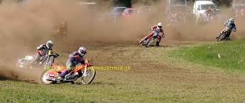Image result for Cheshire Grass Track Club