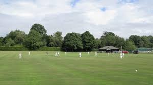 Image result for Tillside Cc