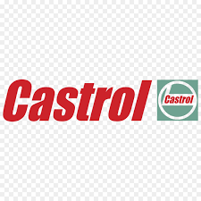 Image result for Castrol Cc