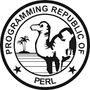 Perl - Wikipedia