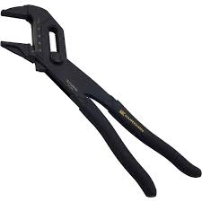 Image result for fountain pen section pliers